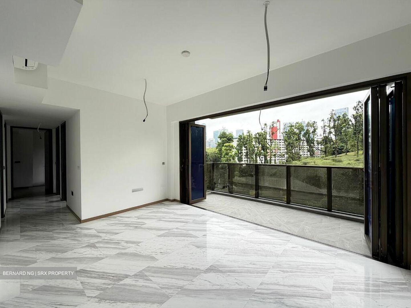 The Landmark (D3), Condominium #512236451